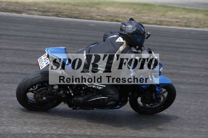 /21 17.06.2026  Ducati Schweiz Track Warmup ADR/Gruppe gruen/13